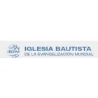ESCUELA CRISTIANA FUENTE DE LUZ