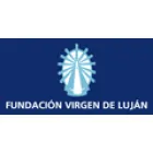 FUNDACION VIRGEN DE LUJAN