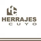 HERRAJES CUYO