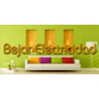 BEJAR ELECTRICIDAD