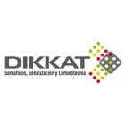 DIKKAT