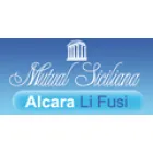 ASOCIACION MUTUAL SICILIANA ALCARA LI FUSI
