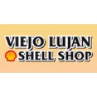 VIEJO LUJAN - SHELL SHOP