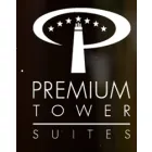 HOTELES PREMIUM TOWER SUITES