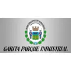 GARITA PARQUE INDUSTRIAL