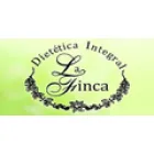 DIETETICA INTEGRAL LA FINCA