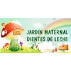 JARDIN MATERNAL DIENTES DE LECHE