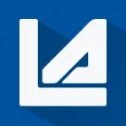 LA ANÓNIMA - SUCURSAL GENERAL ROCA
