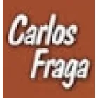 CARLOS FRAGA - REPRESENTANTE