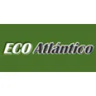 ECOATLANTICO