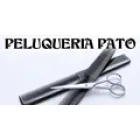 PELUQUERIA PATO