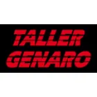 TALLER GENARO