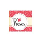 D'FRESAS PASTELERIA