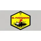EL FUMIGADOR - CONTROL DE PLAGAS