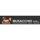 MUSACCHIO S.R.L