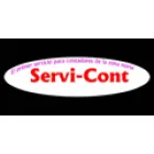ADRIANA BONANATA - SERVI - CONT