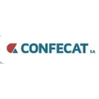 CONFECAT S.A.- SUCURSAL CATAMARCA