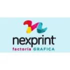 NEXPRINT