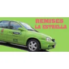 REMISES LA ESTRELLA