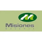 MADERERA MISIONES MADERA