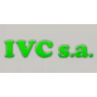 IVC SA