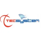 TECSYSTEM SRL