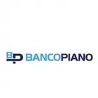 BANCO PIANO - SUCURSAL RAMOS MEJIA