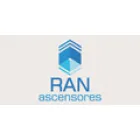 ASCENSORES RAN