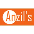 ANZIL'S