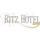 RITZ HOTEL MENDOZA