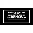 METALURGICA TORCUATO SRL