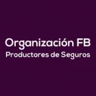 ORGANIZACION FB - PRODUCTORES DE SEGUROS