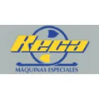 JUAN CARLOS RECA SRL