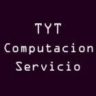 TYT COMPUTACION SERVICIO