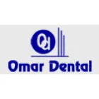 OMAR DENTAL