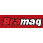 BRAMAQ S.R.L