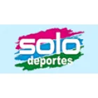 SOLO DEPORTES