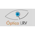 OPTICA LRV