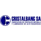 CRISTALBANG S.A