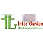 INTER GARDEN