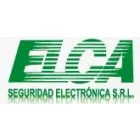 ELCA SEGURIDAD ELECTRONICA S.R.L