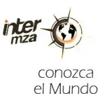 INTER MZA TURISMO