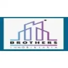 BROTHER INMOBILIARIA
