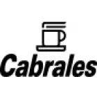 CAFE CABRALES SA