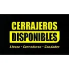 CERRAJERIA 24 HS HURLINGHAM