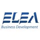 LABORATORIO ELEA S.A