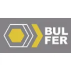 BULFER