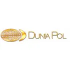 DUNIA POL