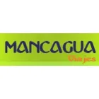AGENCIA DE TURISMO MANCAGUA VIAJES