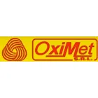 OXIMET S.R.L